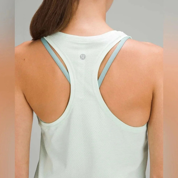 Lululemon Swiftly Tech Racerback Tank Top 2.0 *Race Length - Picture 3 of 5